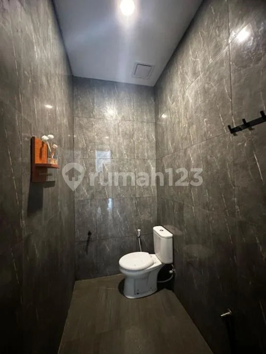 Semer Villa - Image 2 of 4