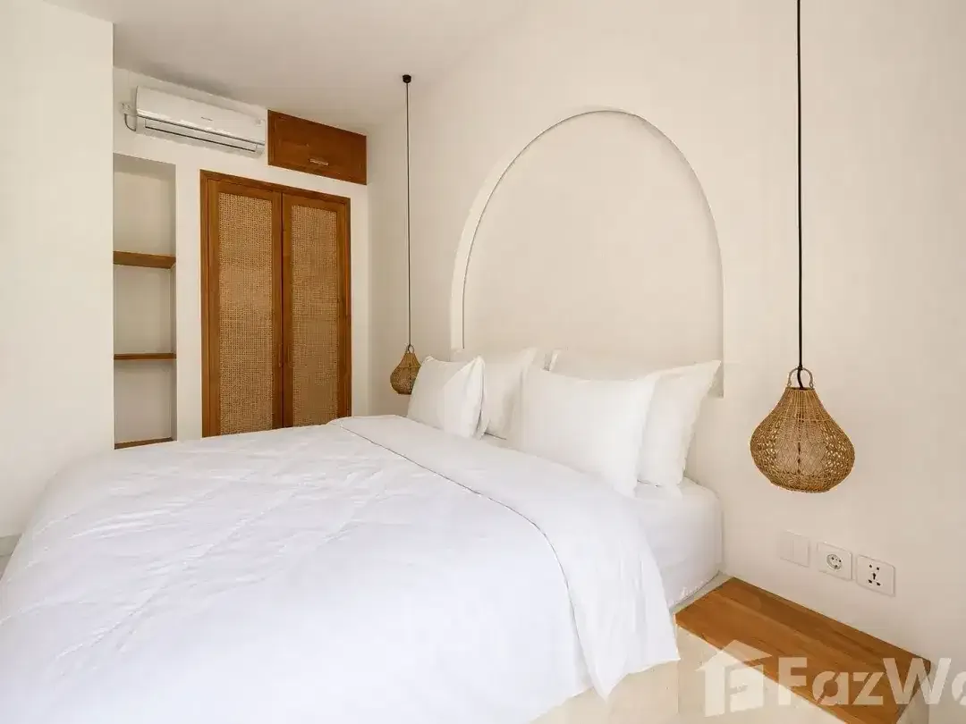 2 Bedroom Villa for sale in Seminyak, Bali - Image 9 of 10