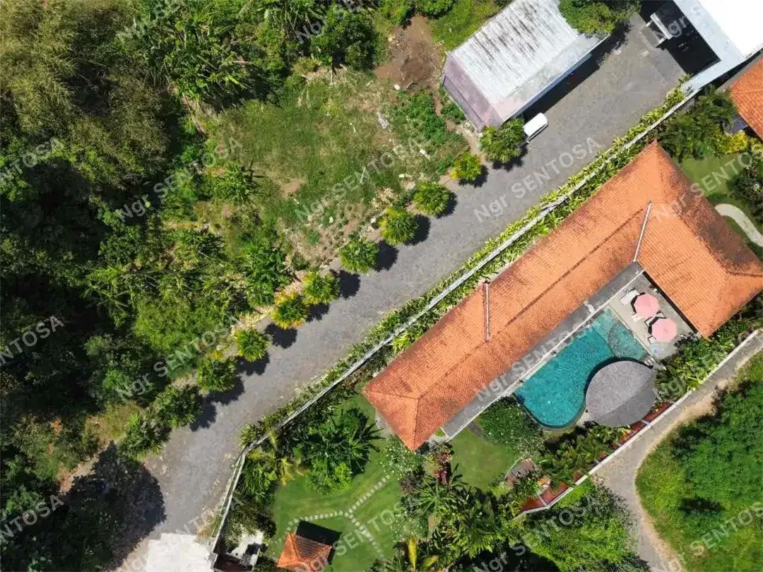 Tanah Sewa Kedungu For Lease - Image 10 of 10