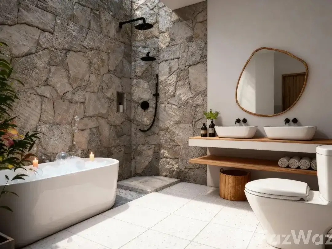 2 Bedroom Villa for sale in Uluwatu, Bali - Image 4 of 9