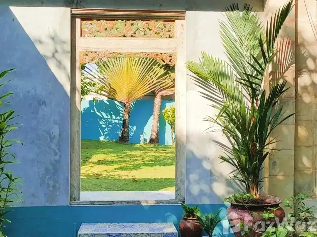 4 Bedroom Villa for sale in Sanur, Bali - Image 6 of 10