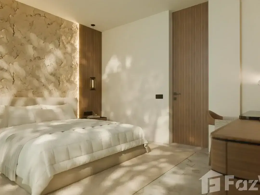 3 Bedroom Villa for sale at Meliora Villas - Image 5 of 10