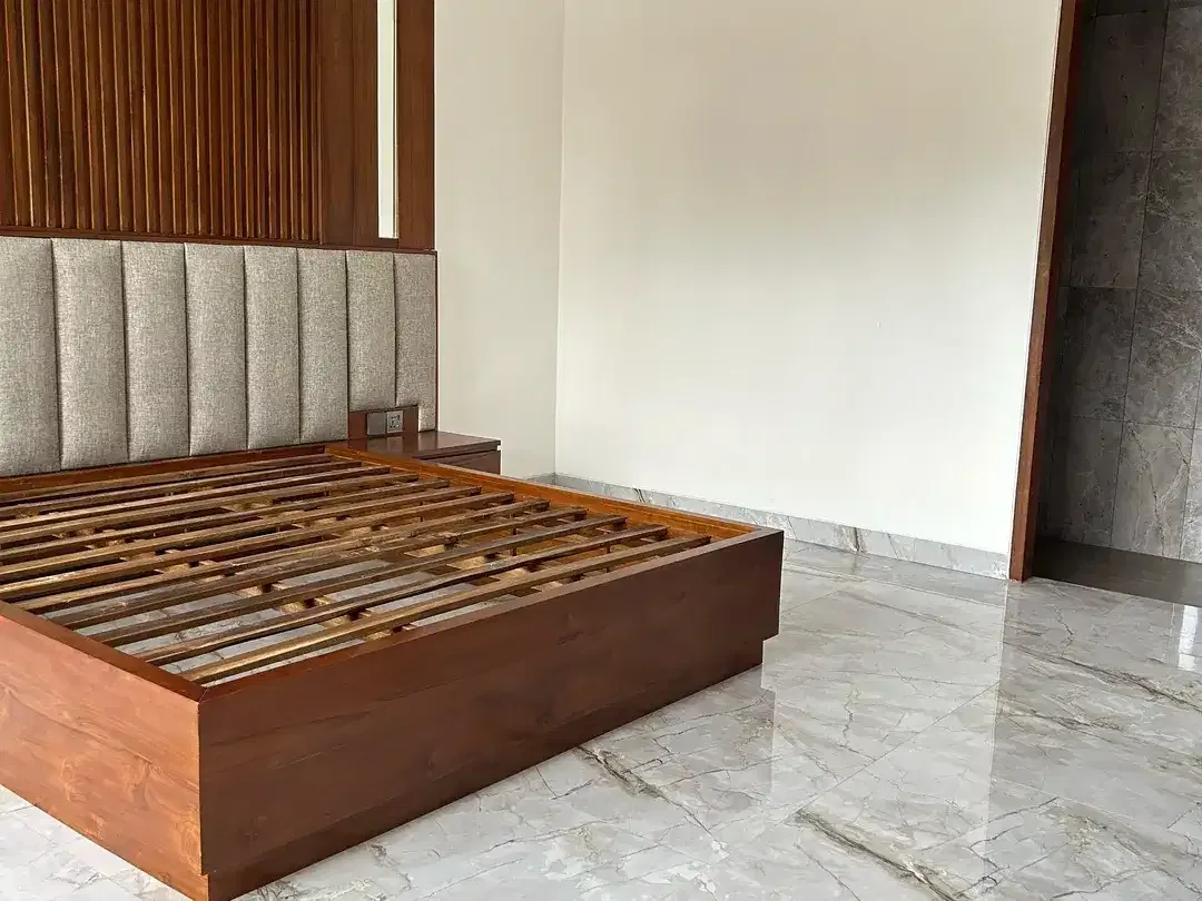 Villa Mewah full Ocean View Di Nusa Dua Bali - Image 8 of 10