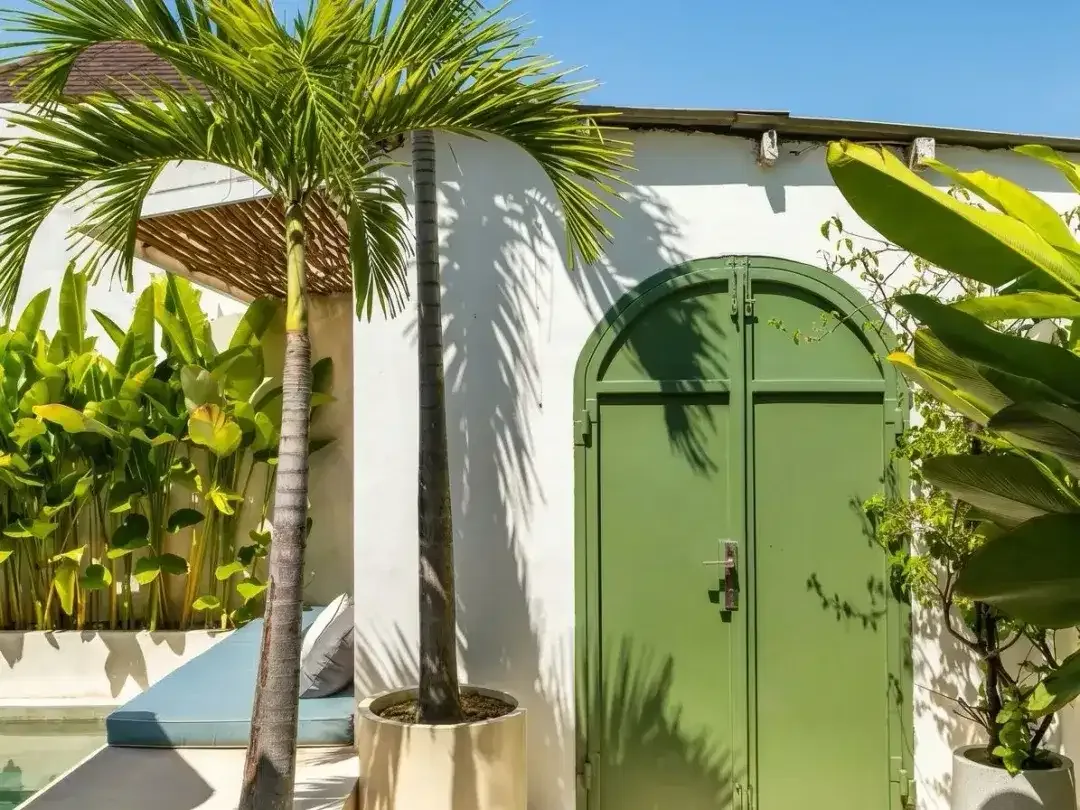 2 Bedroom Villa for sale in Berawa, Bali - Image 5 of 10