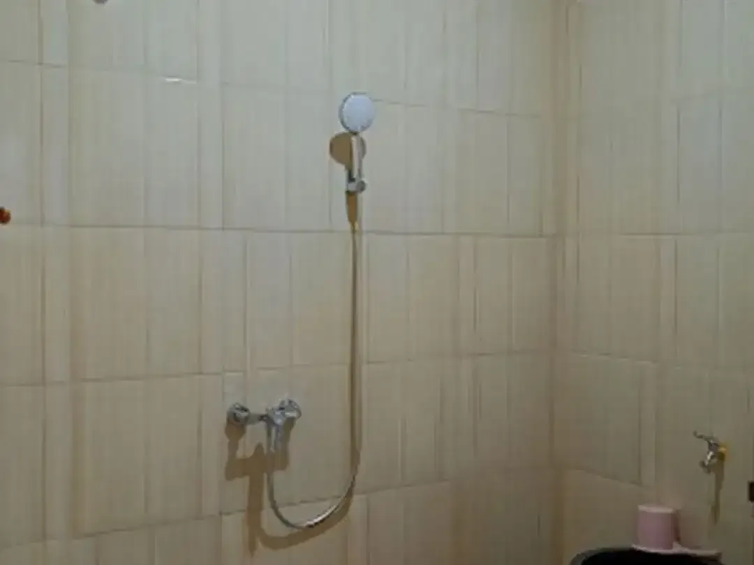 AMR-088.KBD | For Monthly Rent Studio Apartment Jl Batur Sari Sanur Kauh - Image 10 of 10