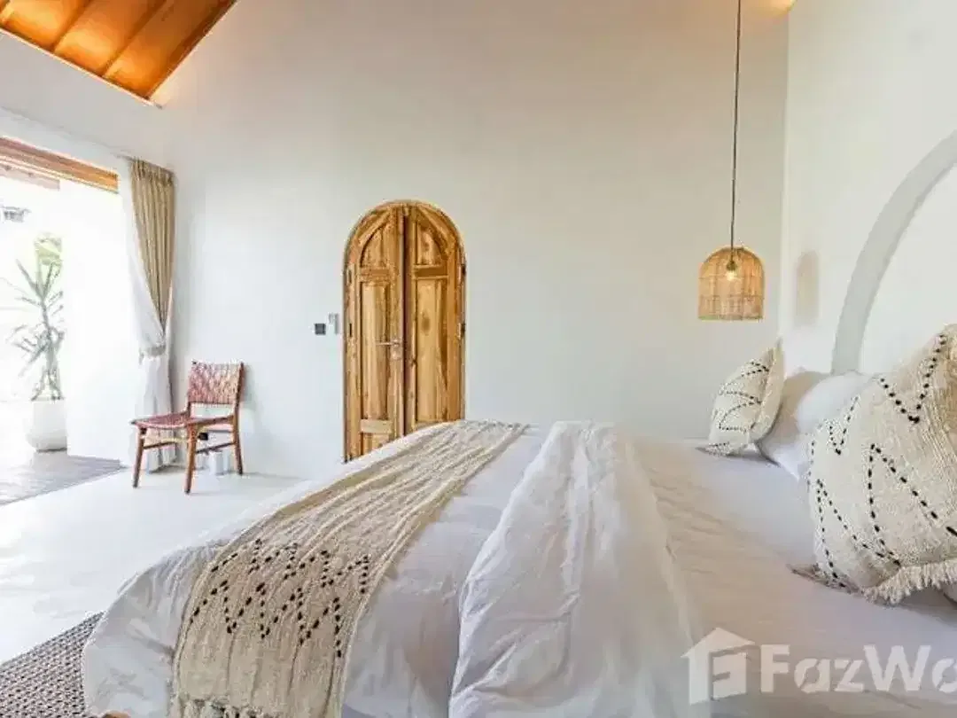 2 Bedroom Villa for sale in Uluwatu, Bali - Image 3 of 10
