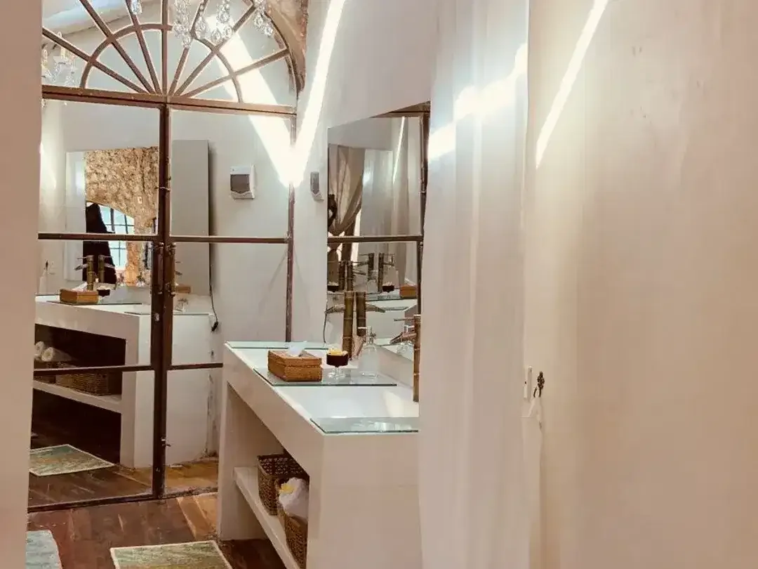 1 Bedroom Villa for sale in Uluwatu, Bali - Image 5 of 10