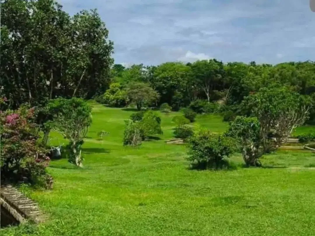 Exclusive Oceanfront Development Land in Nyang Nyang Uluwatu Bali Tourism Zone - Image 6 of 10