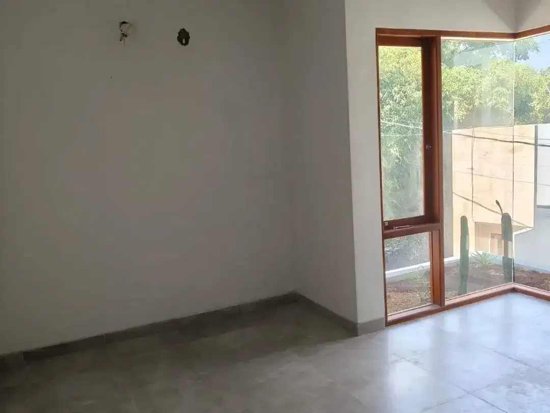 HOT SALE NEW HUNIAN 3 BR KAWASAN STARTEGIS DEKAT BANDARA DI JIMBARAN - Image 8 of 10