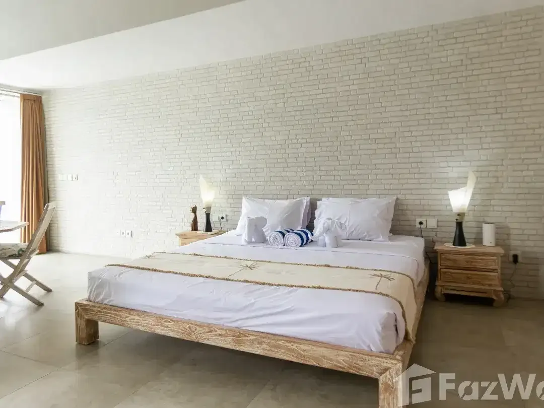 3 Bedroom Villa for rent in Seminyak, Bali - Image 3 of 10