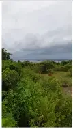 TANAH VIEW TOL LAUT LOKASI DI NUSADUA – BALI - Image 4 of 9
