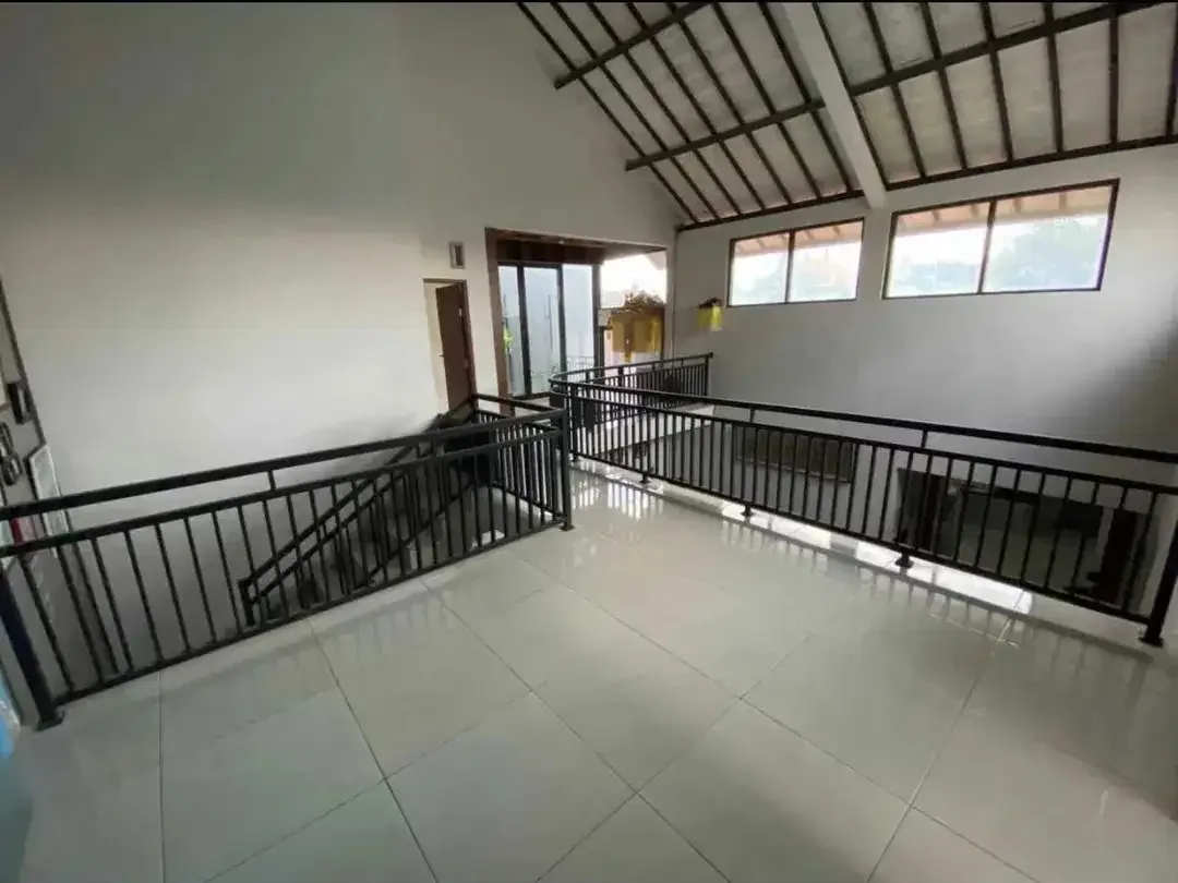 JUAL RUMAH SEMI VILLA GIANYAR - Image 4 of 10