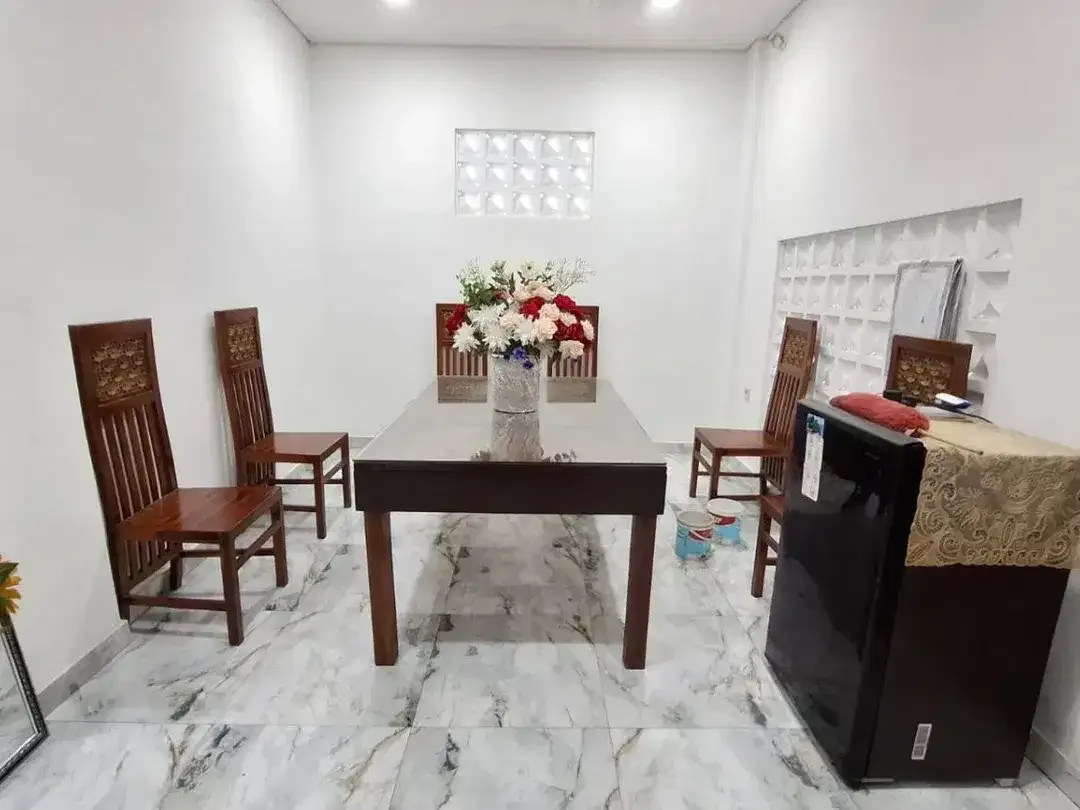 Dijual Rumah Minimalis Siap Huni 2 Lantai Full Furnished di Pemogan Denpasar - Image 4 of 10