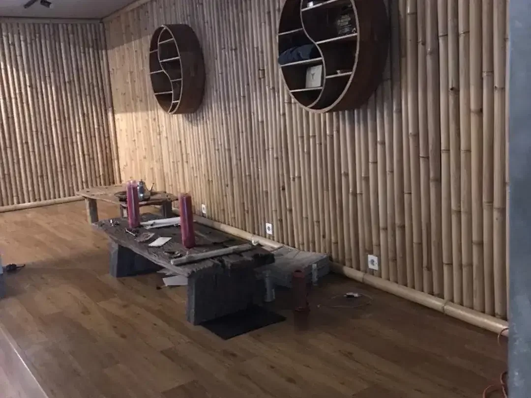 Ruko / Studio Siap Pakai Disewakan di Area Ubud, Gianyar - Image 6 of 6