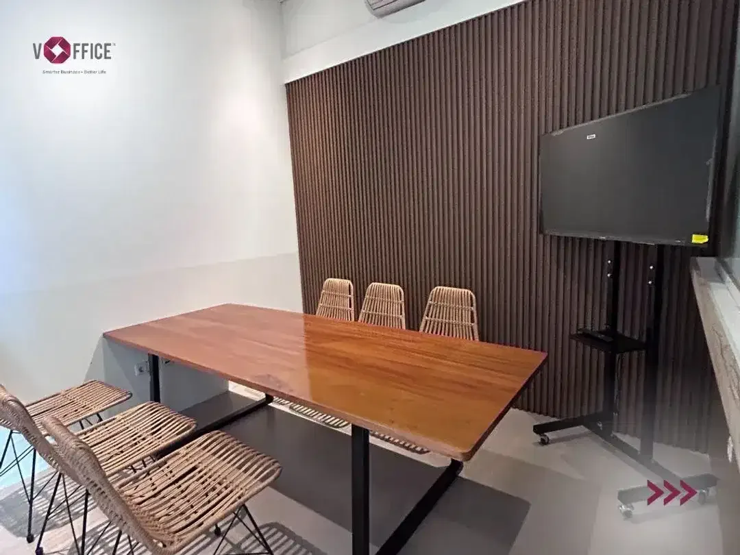 Sewa Kantor Virtual Office di Canggu KPP Badung Utara - Image 5 of 7