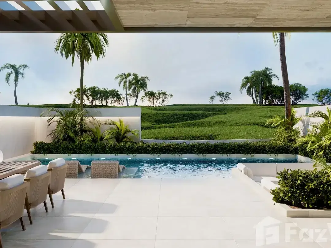 2 Bedroom Villa for sale in Mengwi, Bali - Image 4 of 10