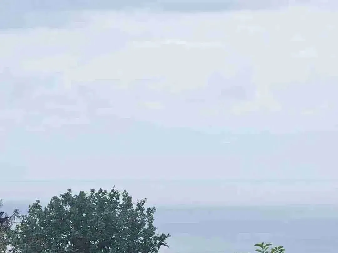 TANAH ULUWATU SAMPING BULGARI RESORT,THE EDGE AND SIX SENSES ULUWATU BALI - Image 3 of 8