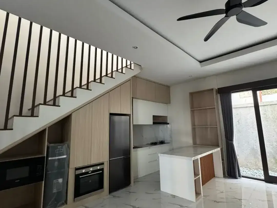 3 Bedroom Villa for sale in Ungasan, Bali - Image 10 of 10