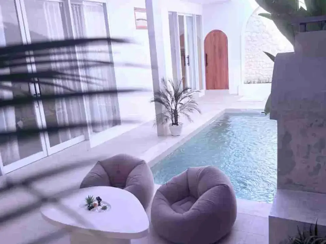 Beautiful Villa In Renon - Image 2 of 10