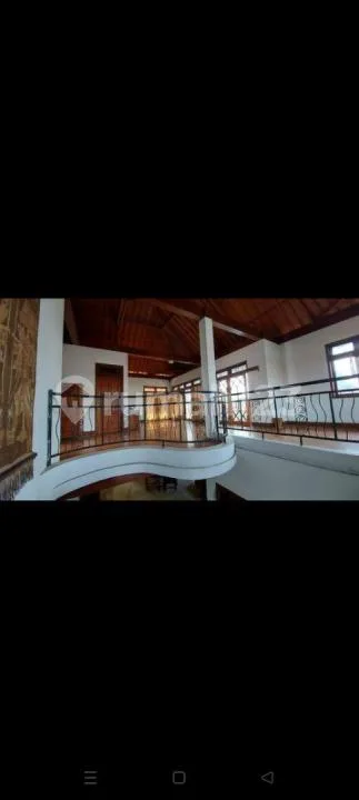 Tanah Bonus Bangunan Lokasi Intan Permai Kerobokan Kuta Utara Sangat Dekat ke Seminyak dan Petitenget - Image 2 of 4
