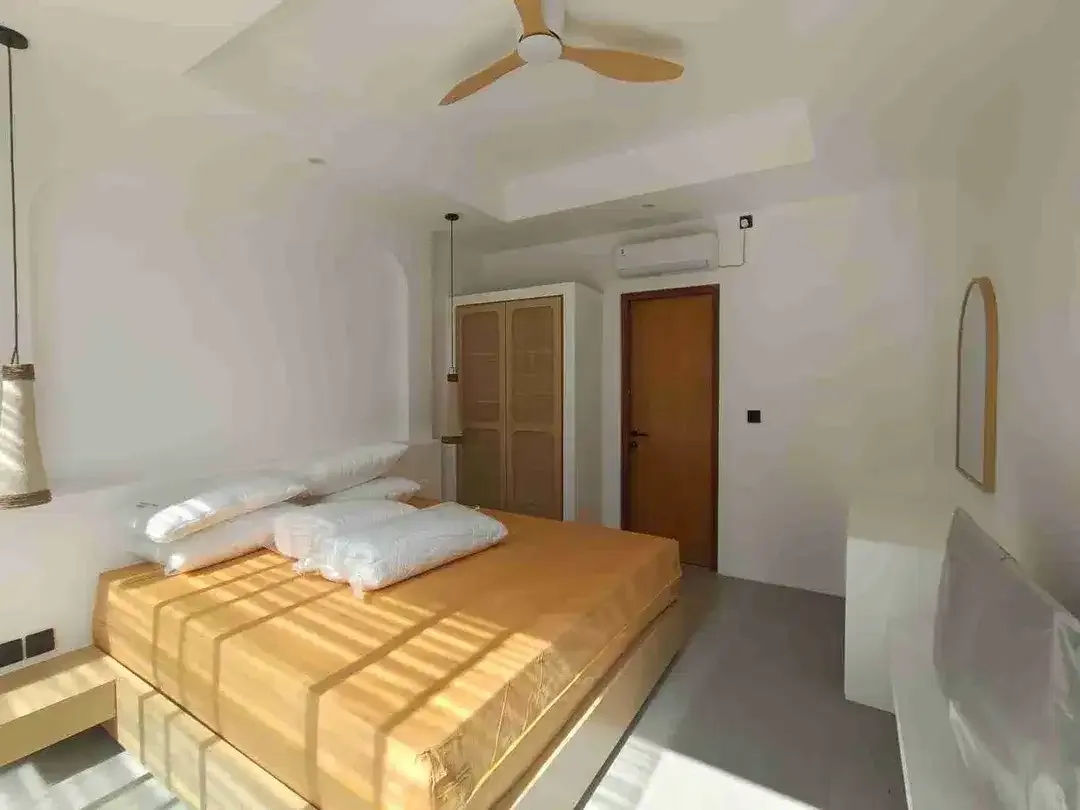 Villa for sale, lokasi ungasan - Bali - Image 7 of 10