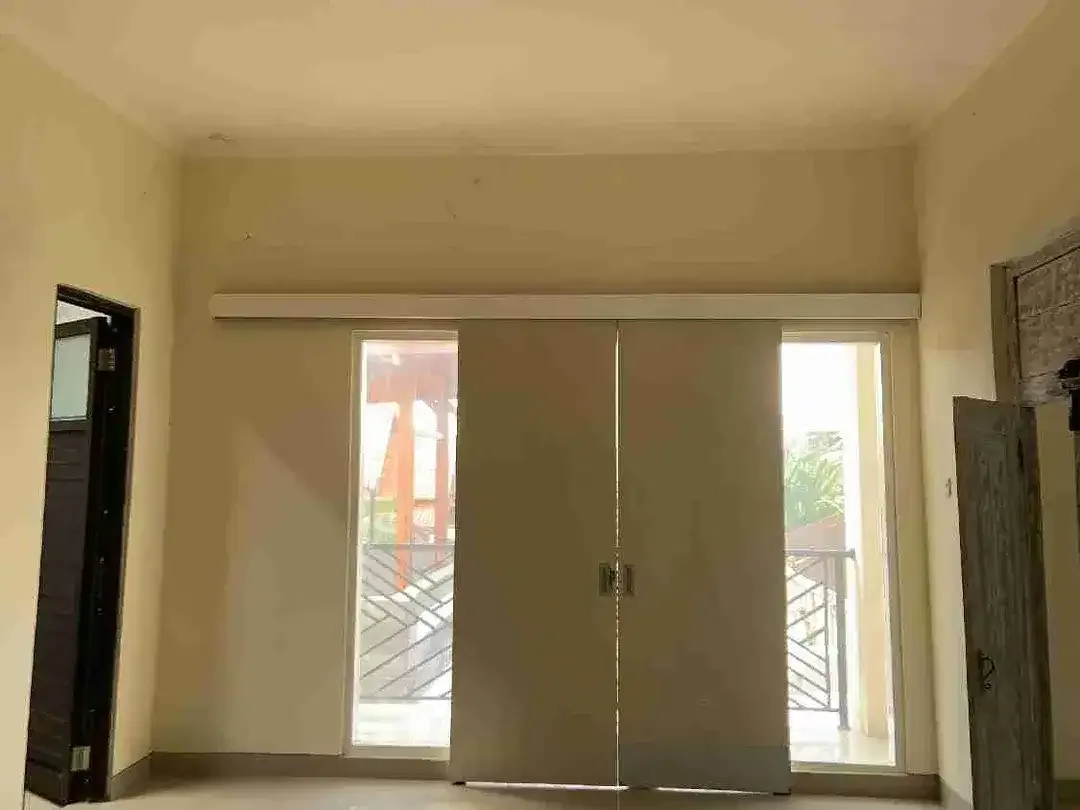 Jual Villa 2lt di Tengah Kota denpasar Jl Teuku umar area strategis untuk Hunian & Investasi - Image 8 of 10
