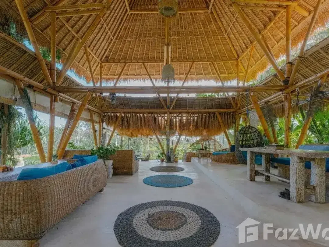 8 Bedroom Villa for sale in Tanah Lot, Bali - Image 7 of 10