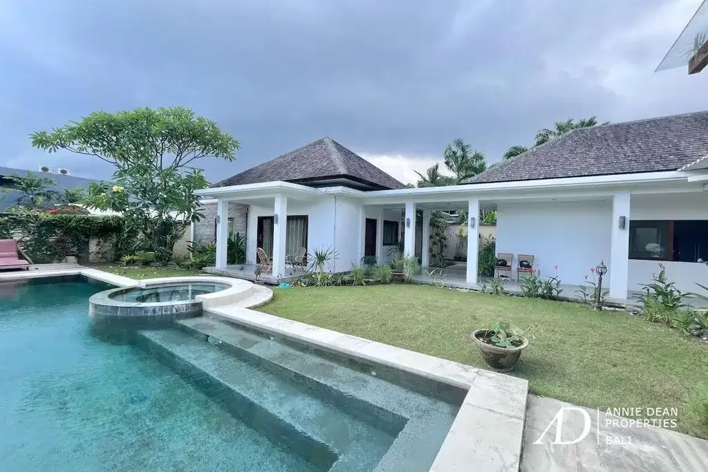 PRIME FREEHOLD PROPERTY IN A GATED COMPLEX FOR SALE - LAND VALUE ONLY - Image 5 of 10