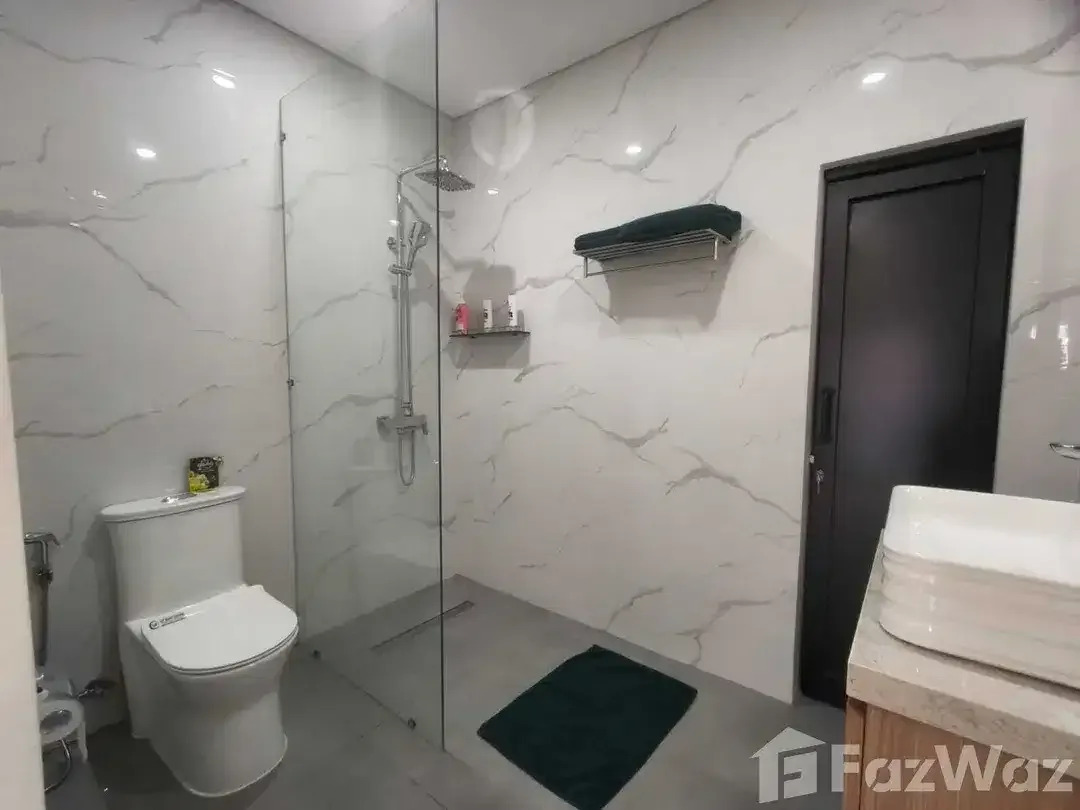2 Bedroom Villa for sale in Kunti, Bali - Image 10 of 10