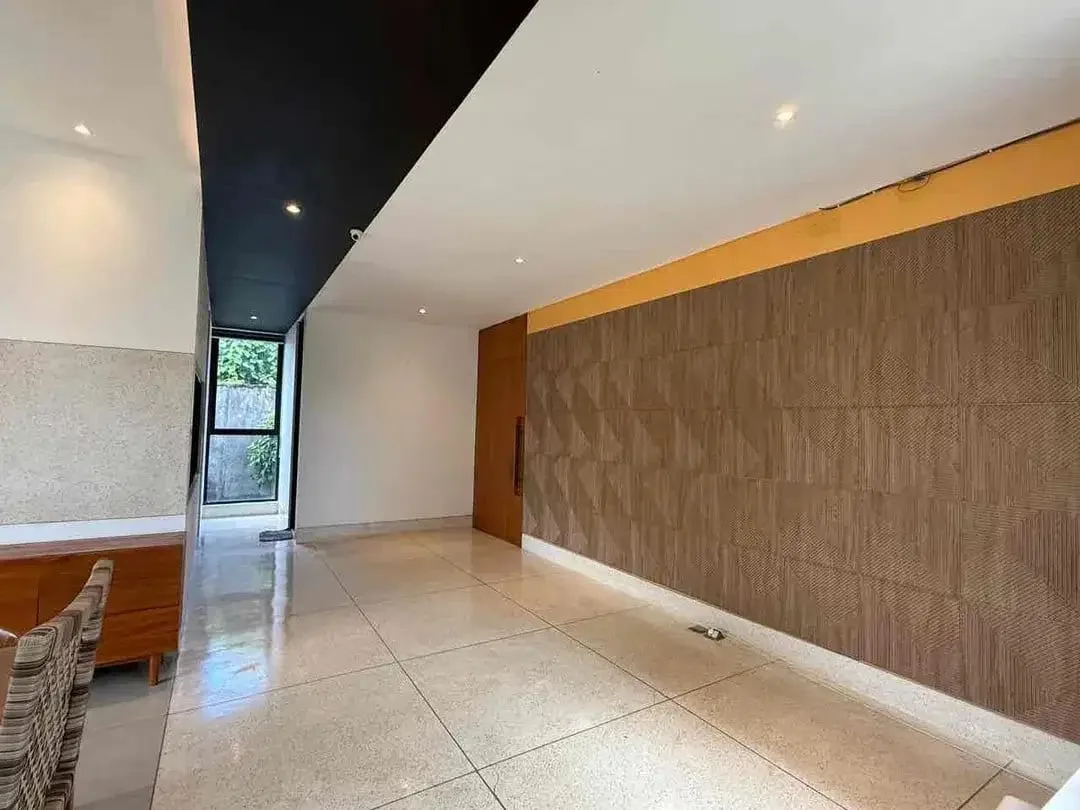 DIJUAL Rumah dekat Pantai Gumicik, Ketewel- Gianyar - Image 6 of 10