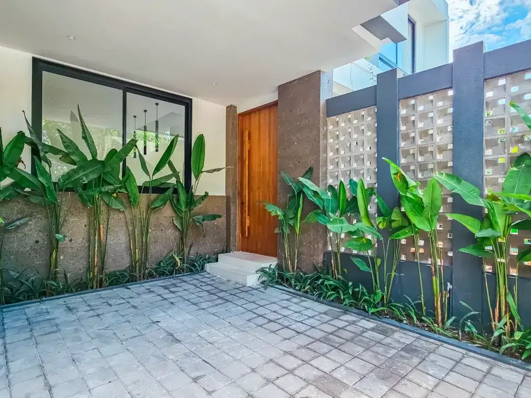 A Private Sanctuary in the Heart of Ungasan. - Image 4 of 10