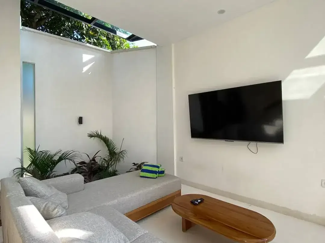 Villa Batubelig kerobokan - Image 2 of 10