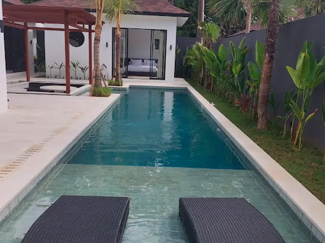 3 Bedroom Villa for sale in Pecatu, Bali - Image 5 of 9