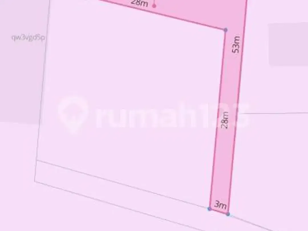 Land For Sale, Ocean And Sunset View Unblock - Image 10 of 10