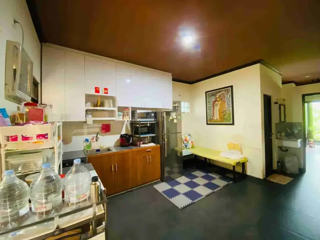 Dijual rumah minimalis Bukit Ungasan Harmony - Goa gong Ungasan - Image 10 of 10