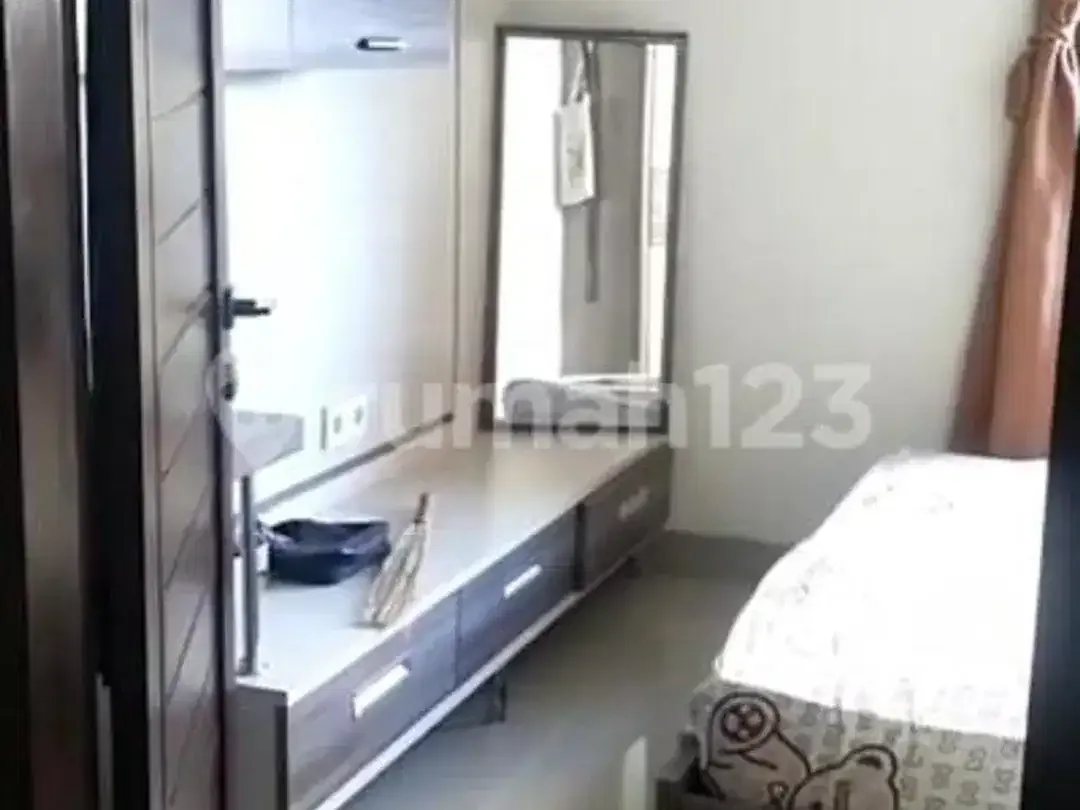 Dijual Rumah Dekat Kampus Unud Investasi Jangka Panjang - Image 5 of 10