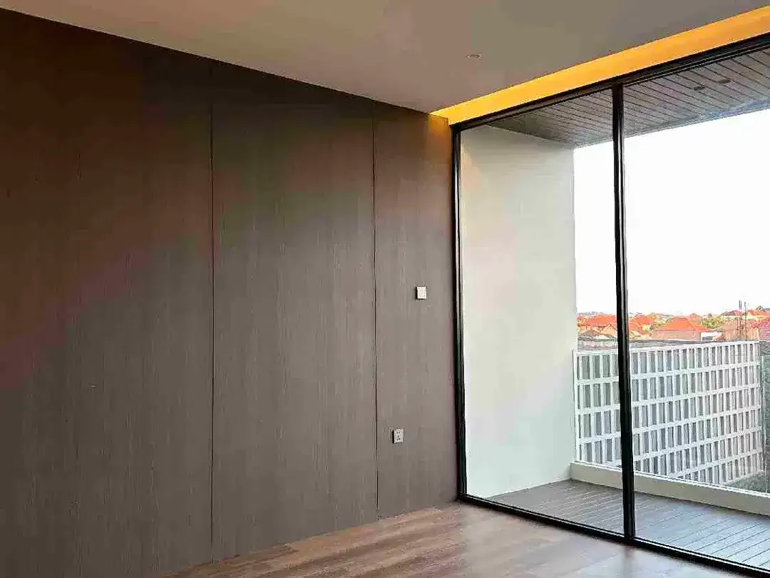 Brand New House Contemporary Luxury di Karangsari Denpasar Barat - Image 9 of 10