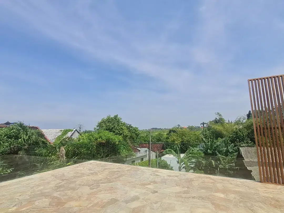 For Sale Brand New Villa In Padonan - Image 8 of 10