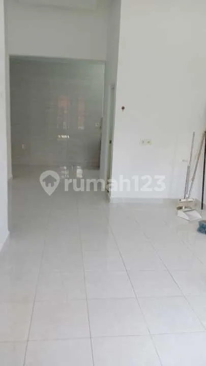 Rumah Sewa Murah Dekat Sanur dan Ubud Siap Huni - Image 3 of 4