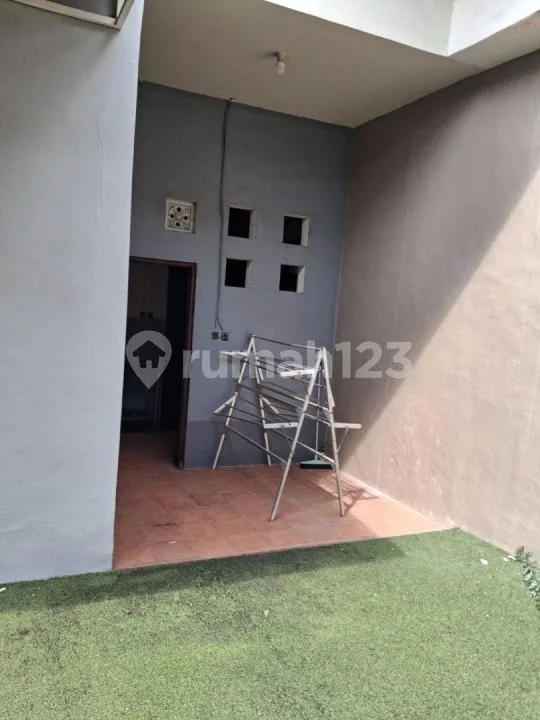 Rumah Hunian Komplek Elite. Area Tsm - Image 4 of 4