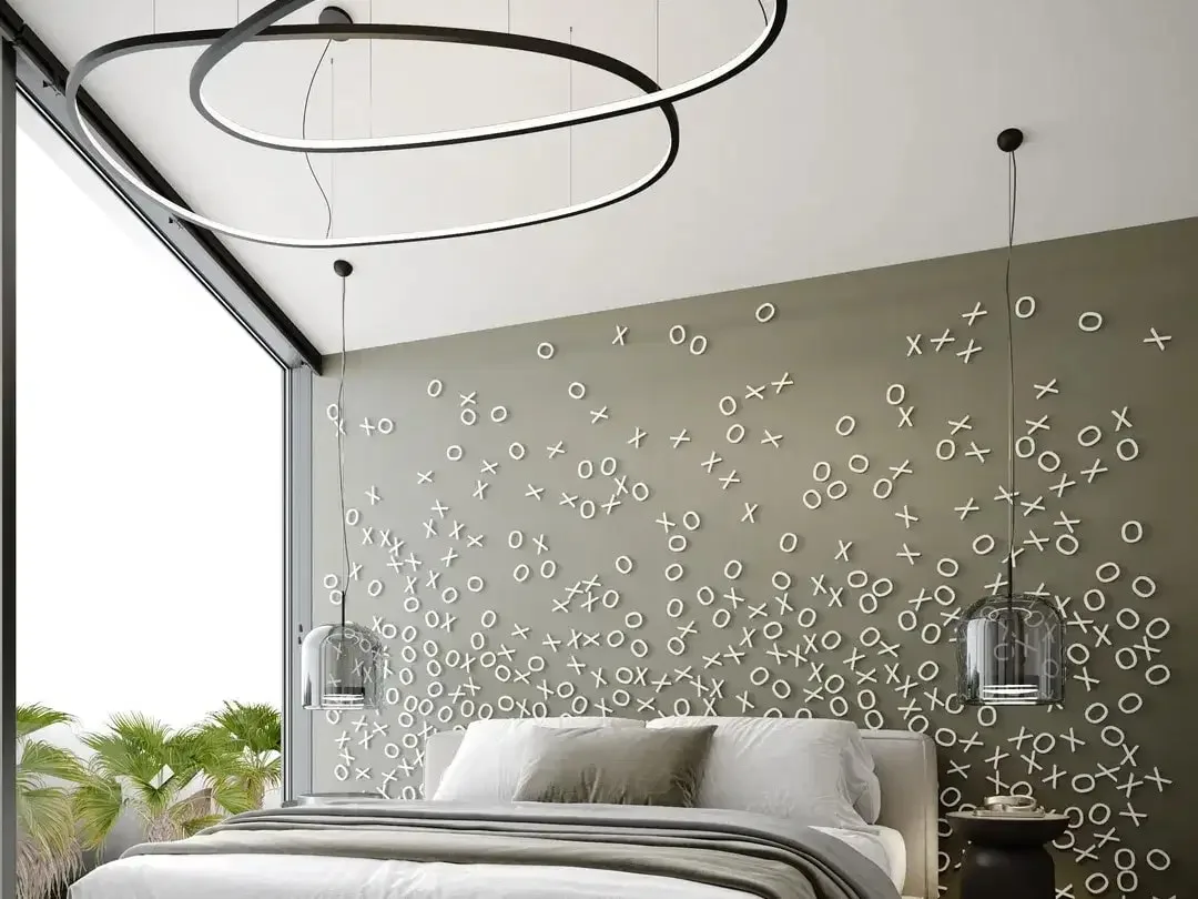 2 Bedroom Villa for sale at XO Project Canggu - Image 7 of 10