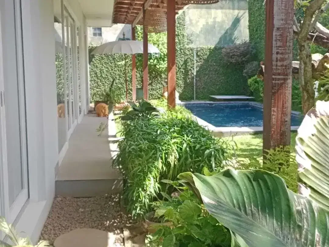 3 Bedroom Villa for sale in Denpasar Selata, Bali - Image 2 of 10