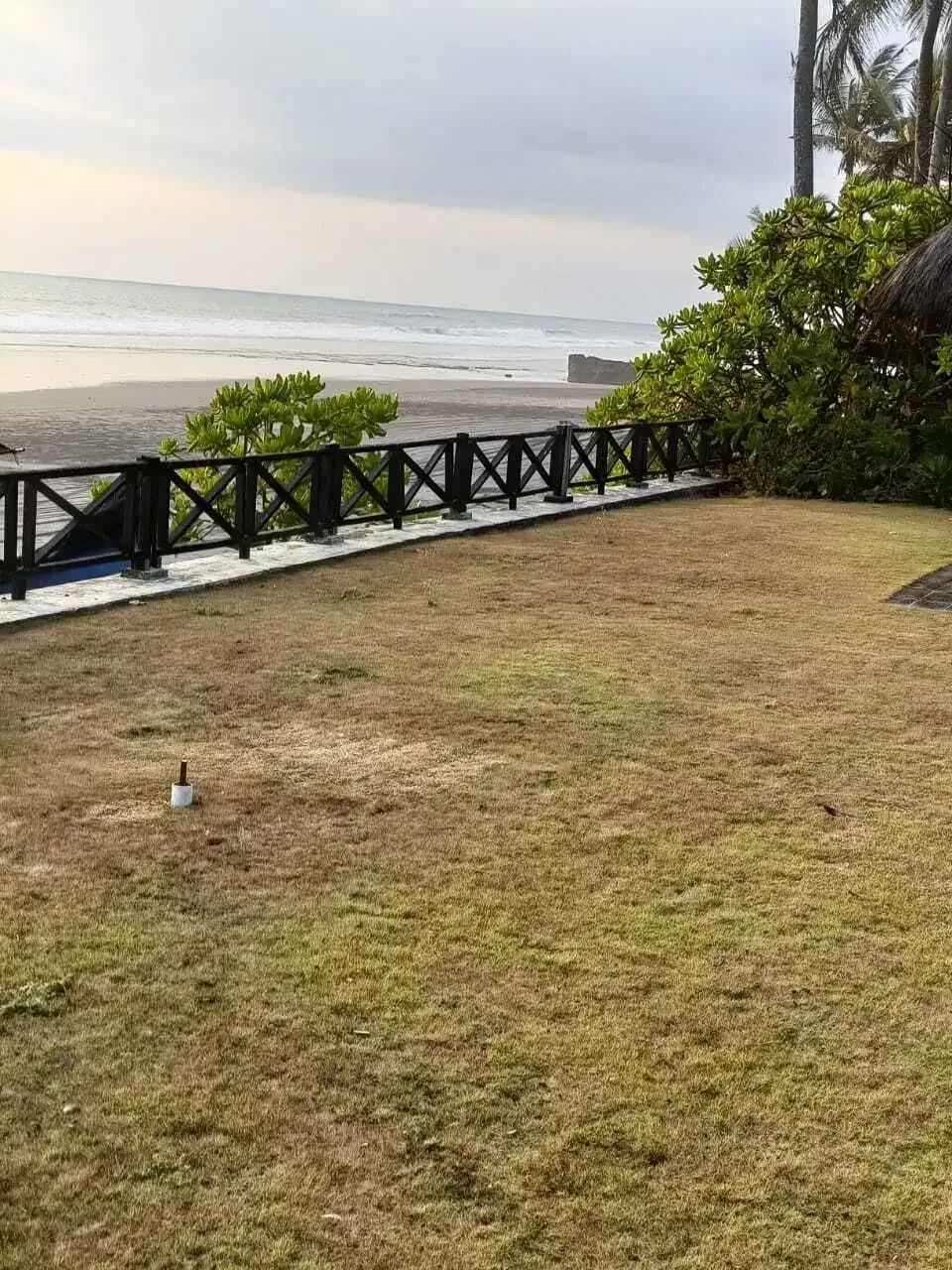 Dijual Tanah di Daerah Pantai Pasut Tabanan - Image 4 of 4