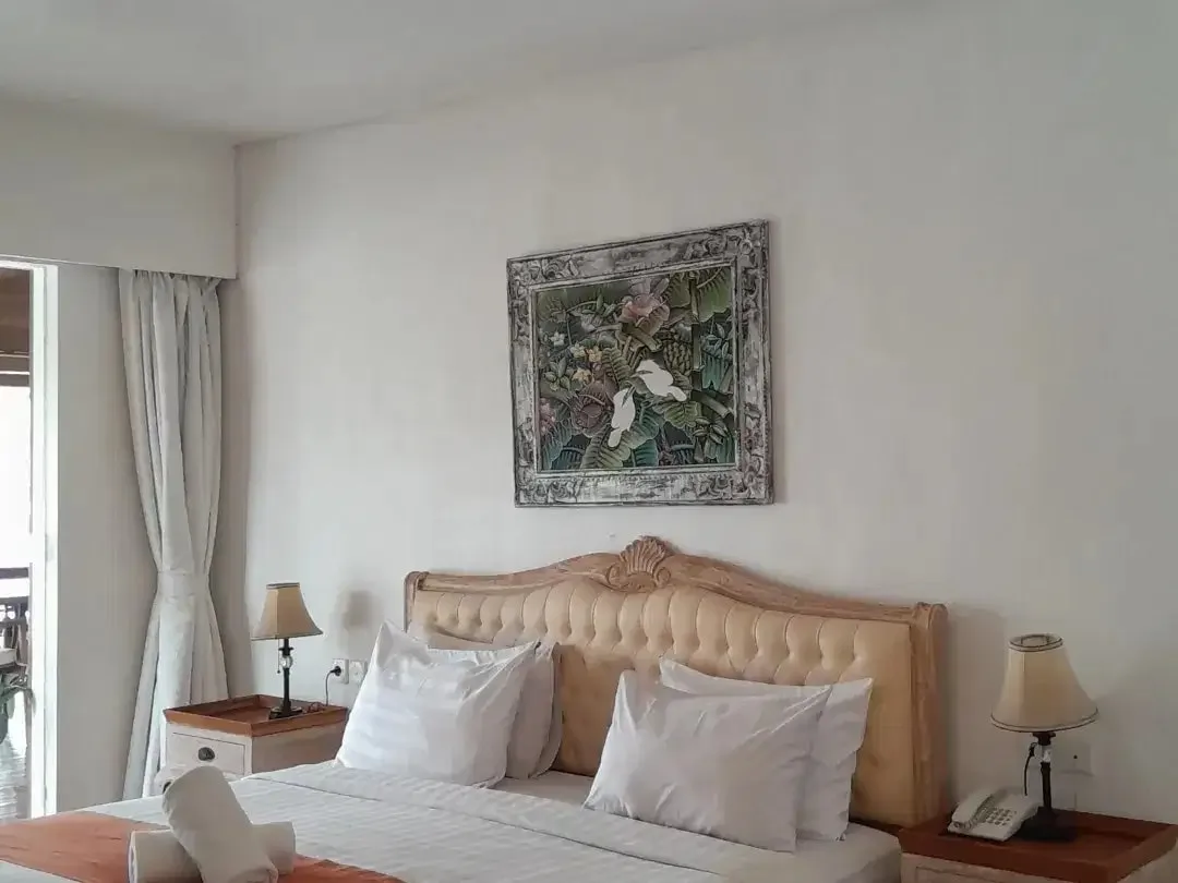 13 Bedroom Hotel for sale in Ubud, Bali - Image 9 of 10