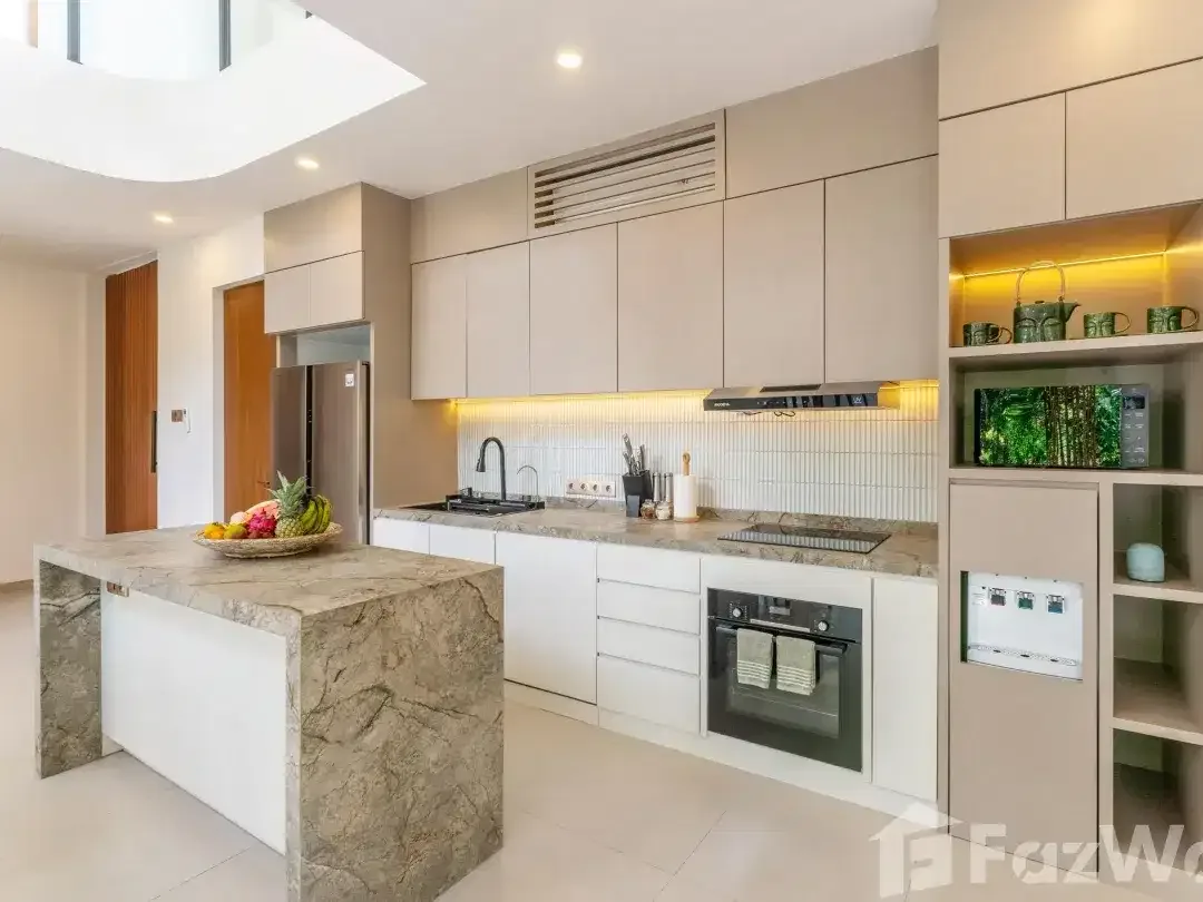 3 Bedroom Villa for sale in Ubud, Bali - Image 10 of 10