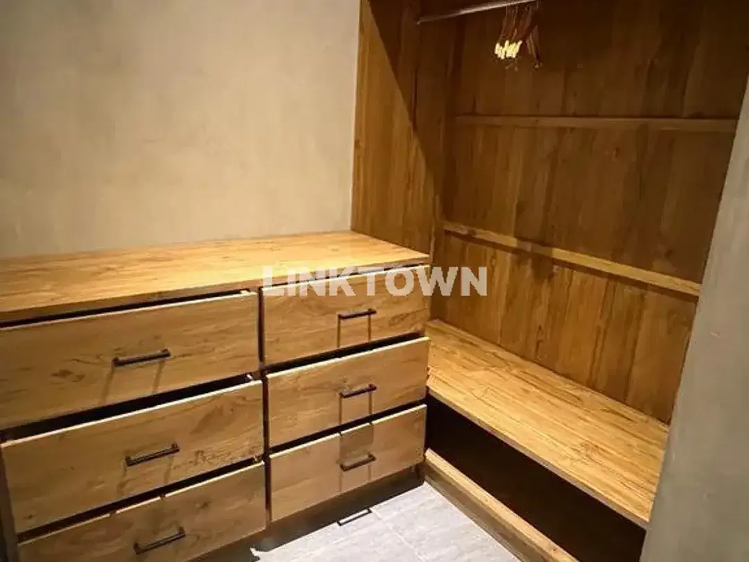 Di Jual Villa & Rumah di Kawasan Tabanan Kaba-kaba - Image 7 of 10