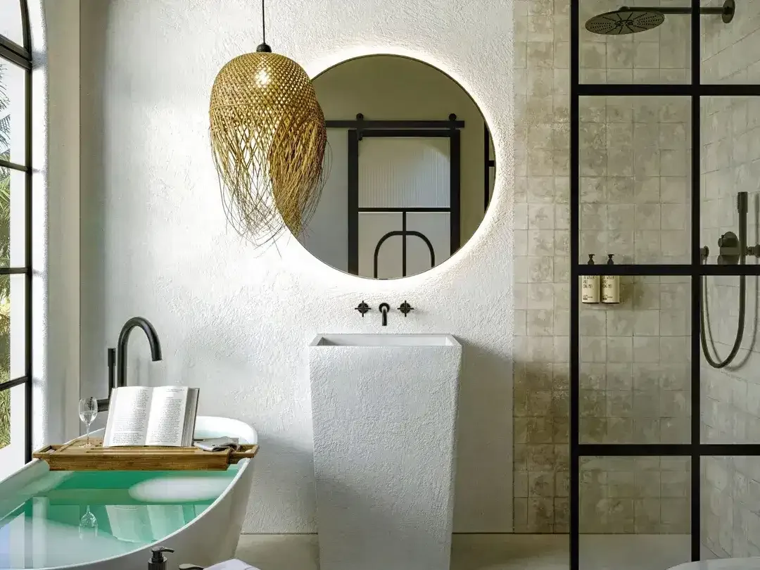 4 Bedroom Villa for sale at Arin Grin Pandawa - Image 5 of 5