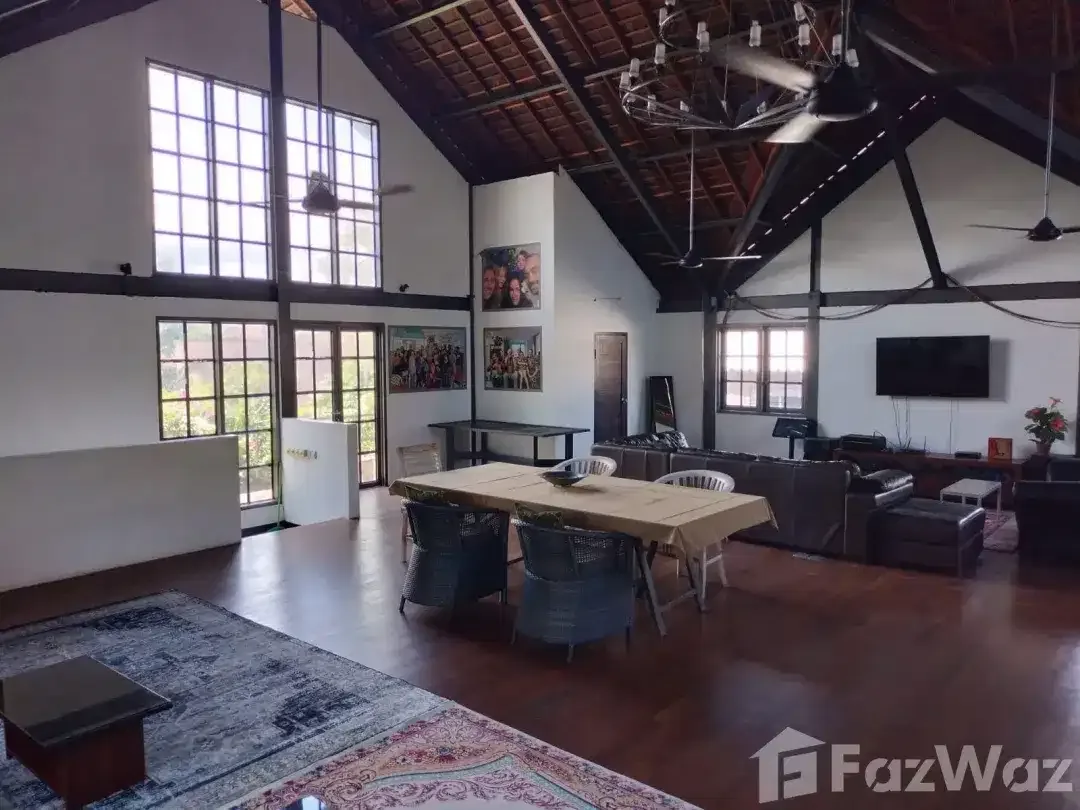 5 Bedroom Villa for sale in Kerobokan, Bali - Image 9 of 10