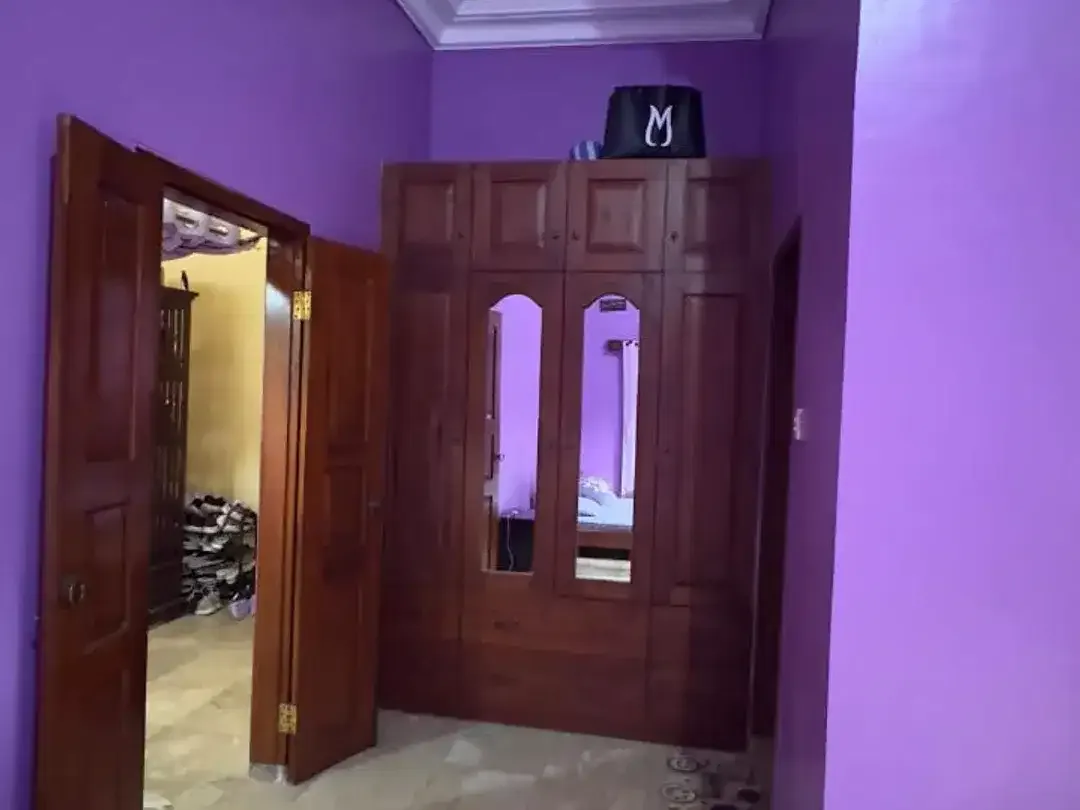 Dijual Rumah Asri Siap Huni Lokasi Strategis Di Kendonganan Bali - Image 9 of 10