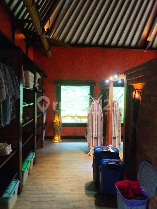 Villa Cantik - Image 3 of 4